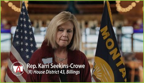 Kerri Seekins Crowe Daughter, Husband, Age, Nationality, Net Worth 2023